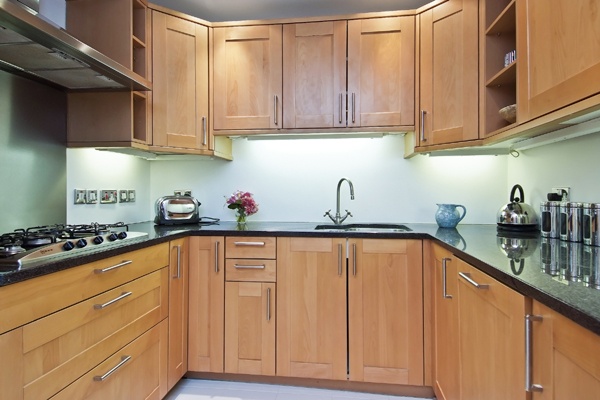 Beauchamp Place, Knightsbridge, London, Sw3&nbsp;1nq